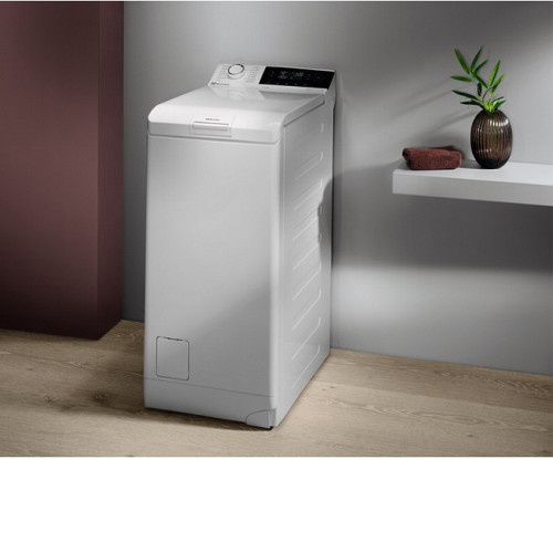 Стиральная машина ELECTROLUX EW8TN3362E