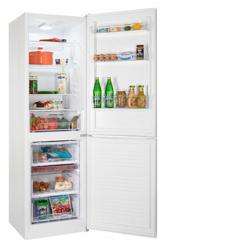 Холодильник NORDFROST NRG 152 W