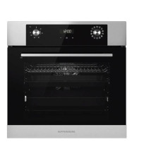 Духовой шкаф KUPPERSBERG HO 678 BX