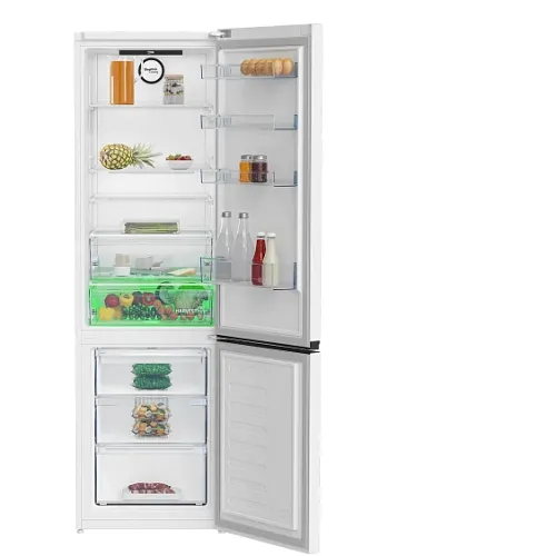 Холодильник BEKO B3RCNK405HDW