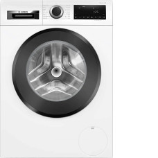 Стиральная машина BOSCH WGG1440BSN