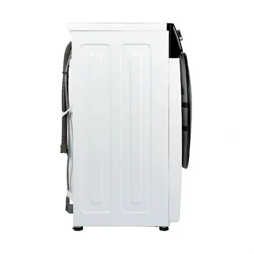 Стиральная машина SMILE SWMSW7W1200