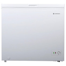 Морозильный ларь ESPERANZA CFH235 FW Морозильный ларь ESPERANZA CFH235 FW