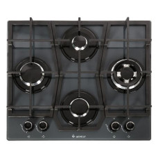 Варочная поверхность GEFEST ПВГ 2231-10 К56