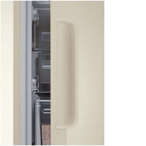 Морозильная камера INDESIT DSZ 4150 E