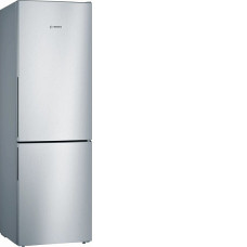 Холодильник BOSCH KGV36VLEA Холодильник BOSCH KGV36VLEA