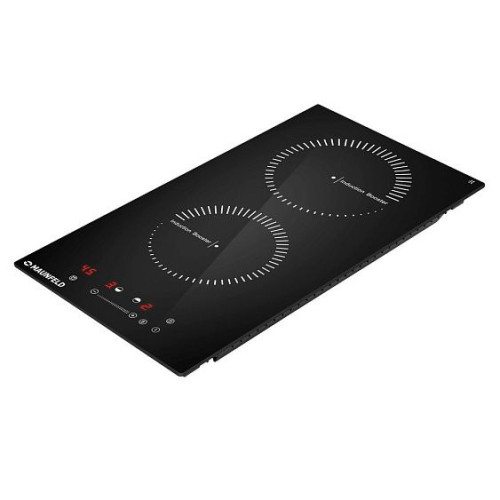Варочная поверхность MAUNFELD CVI292STBKC