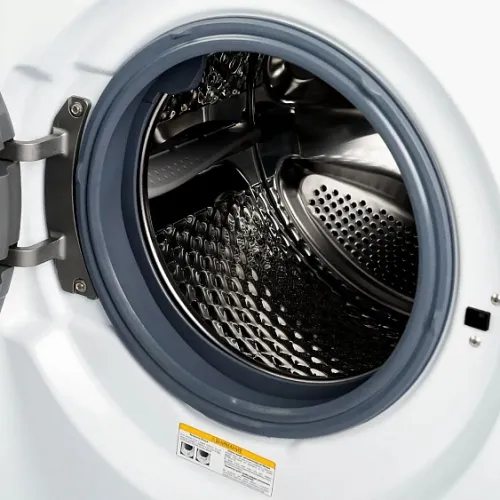 Стиральная машина SMILE SWMSW9W1400
