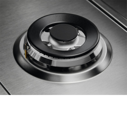 Варочная поверхность ELECTROLUX KGS 64362 XX