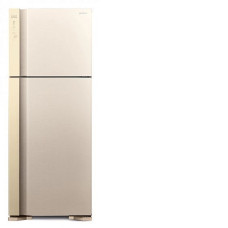 Холодильник HITACHI R-V540PUC7 BEG