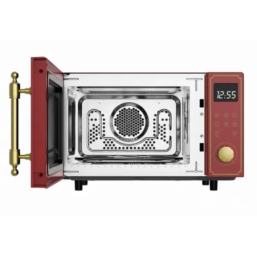 Микроволновая печь KAISER M 2530 RotEm