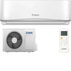 Сплит-система SAKATA SIE-25SGC/SOE-25VGC