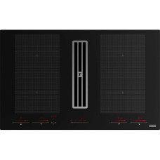 Варочная поверхность FRANKE FMA 8391R HI (340.0705.336)