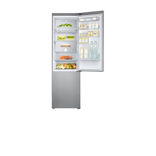 Холодильник SAMSUNG RB37A5491SA