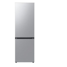 Холодильник SAMSUNG RB34C600ESA