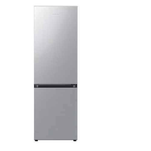 Холодильник SAMSUNG RB34C600ESA