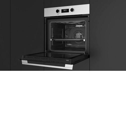 Духовой шкаф TEKA AIRFRY HSB 646 SS (111010048)