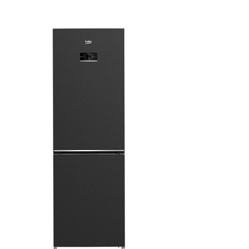 Холодильник BEKO B5RCNK363ZXBR