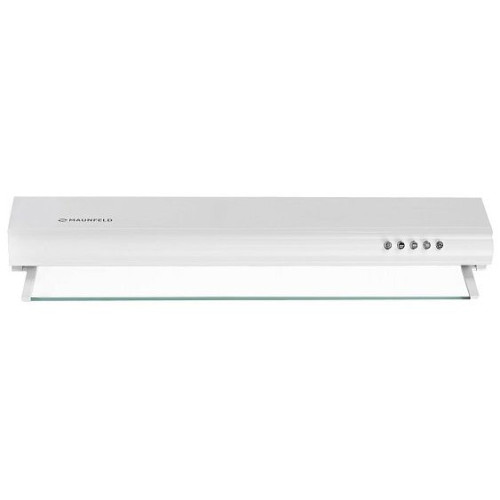 Вытяжка MAUNFELD mpc 60 white