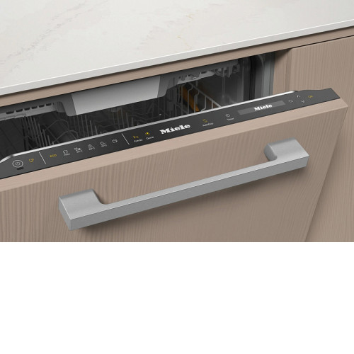 Посудомоечная машина MIELE G 7655 SCVi XXL AutoDos