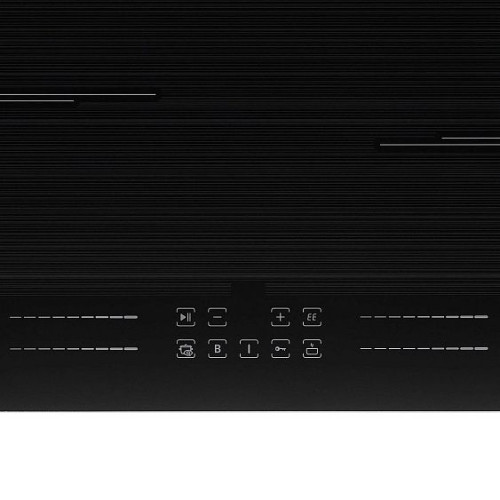 Варочная поверхность KRONA GENESIS 60 BL G2