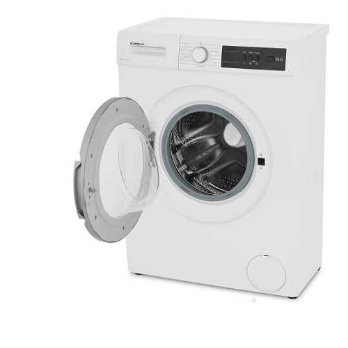 Стиральная машина SCANDILUX LS1T 4811