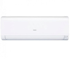 Сплит-система HITACHI RAK-18RPC/RAC-18WPC