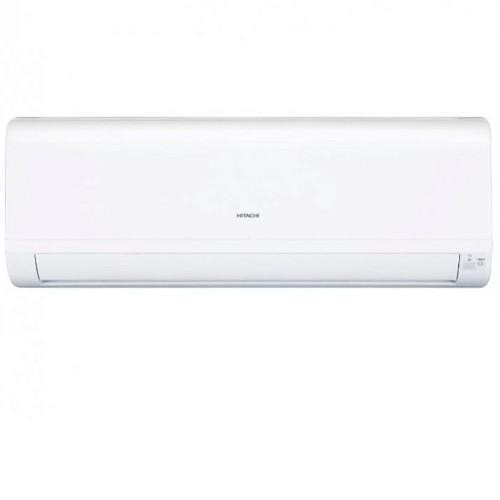 Сплит-система HITACHI RAK-35RPC/RAC-35WPC