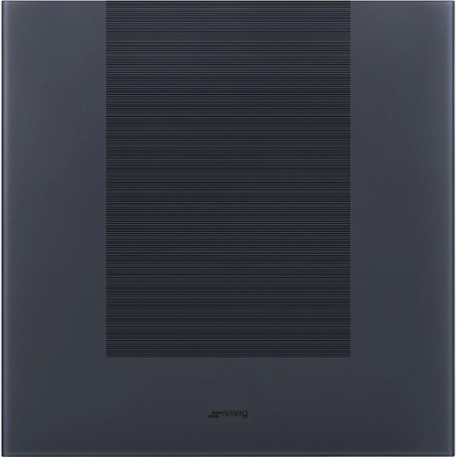 Винный шкаф SMEG CVI129G