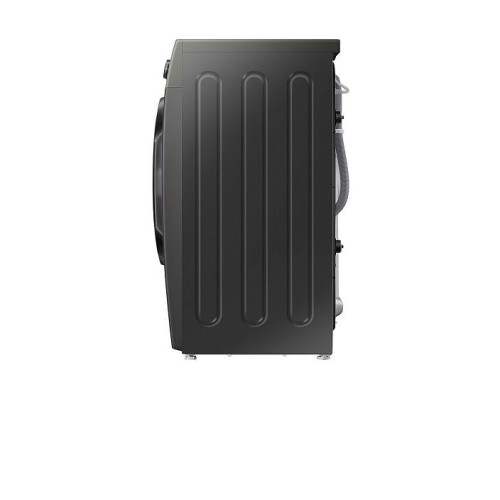 Стиральная машина SAMSUNG WW70AGAS22AXLD