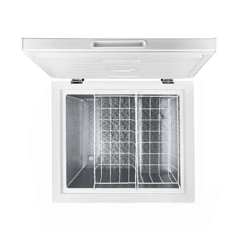 Морозильный ларь CENTEK CT-4012