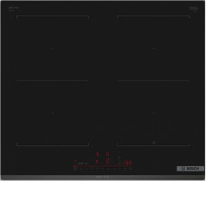 Варочная поверхность BOSCH PVQ631HC1E