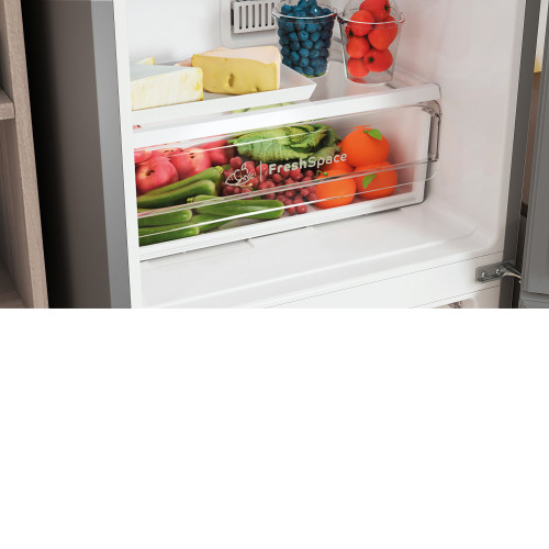 Холодильник INDESIT ITS 4200 G