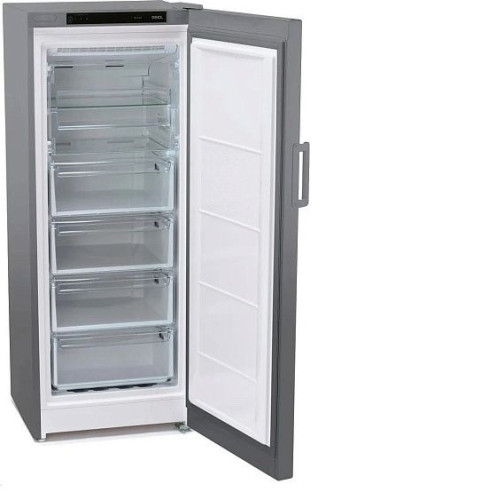 Морозильная камера STINOL STZ 150 GF