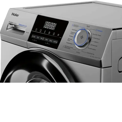 Стиральная машина HAIER HW80-BP12929SE