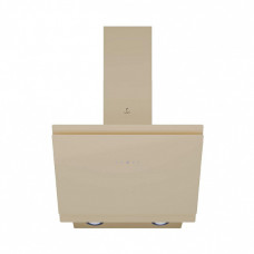 Вытяжка LEX FURIA 600 IVORY Вытяжка LEX FURIA 600 IVORY
