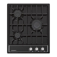 Варочная поверхность DELVENTO V45V30B088