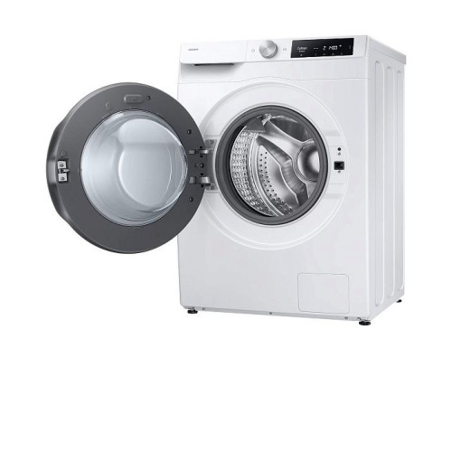 Стиральная машина SAMSUNG WD11DG6B85BELP
