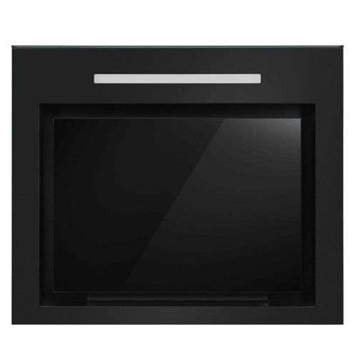 Вытяжка MAUNFELD Modern 60 черный