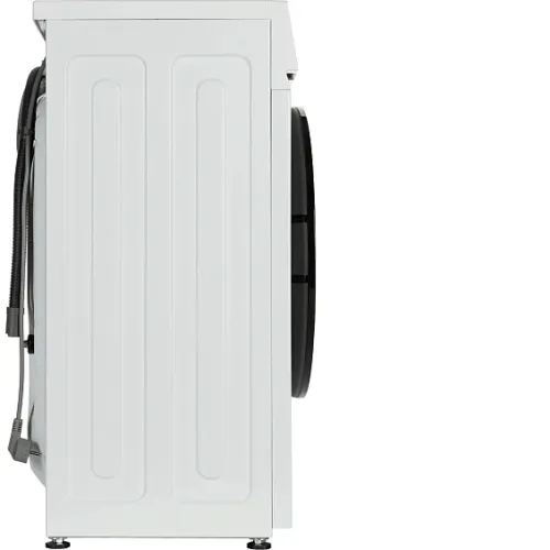 Стиральная машина NORD i-WSB 6100 W