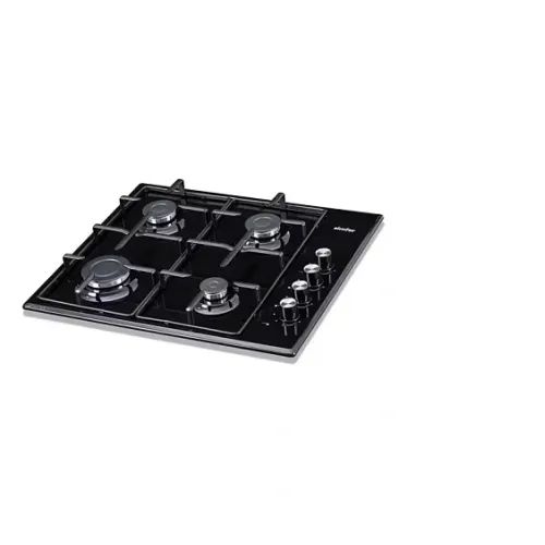 Варочная поверхность SIMFER H60Q40B025