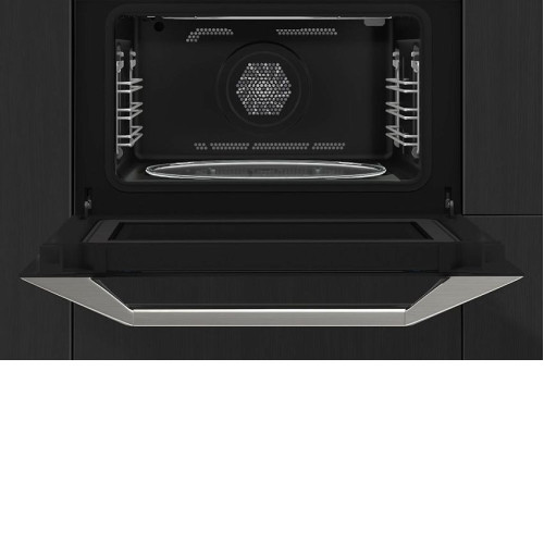 Микроволновая печь DE DIETRICH DKC4756X