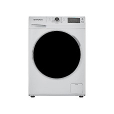 Стиральная машина SHIVAKI WF70M2710C Стиральная машина SHIVAKI WF70M2710C