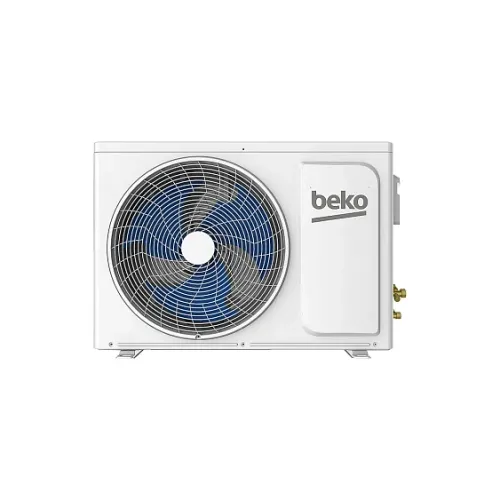 Сплит-система BEKO Split BRFPA120/BRFPA121