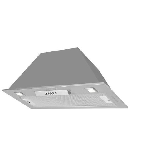 Вытяжка KUPPERSBERG INLINEA 70 X
