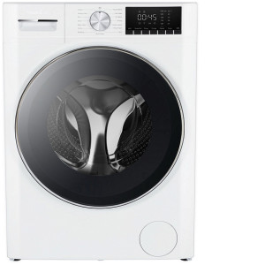 Стиральная машина VIOMI WD10FE-W6A