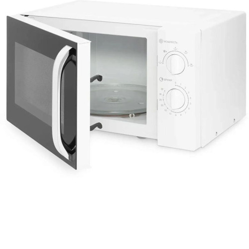 Микроволновая печь HYUNDAI HYM-M2023