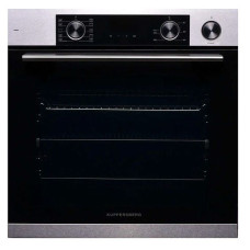 Духовой шкаф KUPPERSBERG KSO 610 X