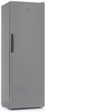 Морозильная камера INDESIT DSZ 5175 G