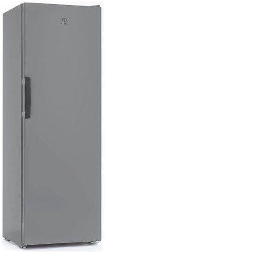 Морозильная камера INDESIT DSZ 5175 G